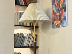 -COTTON CAFE(德信·中外公寓店)