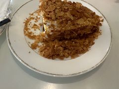 -PETIT PARIS 小巴黎(花园道店)
