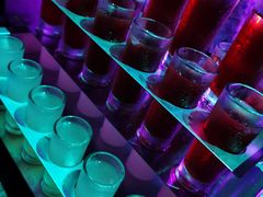 -贰麻酒馆(金山斗酒场店)