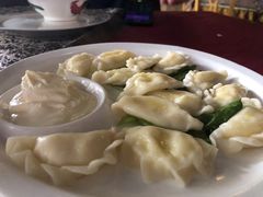 -喀秋莎俄罗斯西餐厅(广州分店)