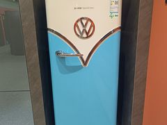 -红星美凯龙北京至尊MALL(东四环中路店)
