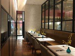 -yokocho上横町·日本食街(深业上城店)
