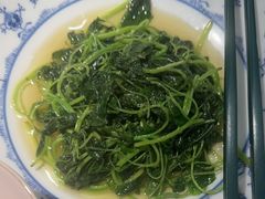 -宴昆山·私房菜(春晖店)