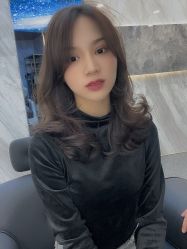 -OnHair造型