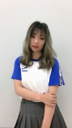 -P.STYLE派斯造型