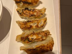 黑猪肉煎饺-味千拉面(星摩尔购物中心店)