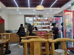 -福顺祥大盘鸡(临潼店)
