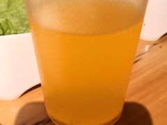 -半天妖烤鱼(方庄店)