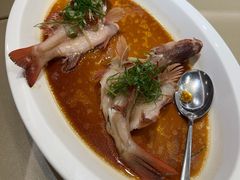 -珍之宝御品·寻味顺德(容桂渔人码头店)