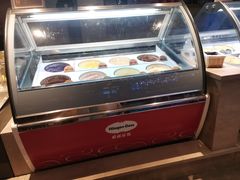 -海鼎荟海鲜姿造(晋江宝龙店)