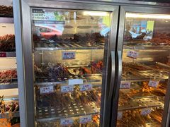 -牛华八婆麻辣烫(起源店)