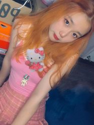 -东方麒麟·潘多拉SALON