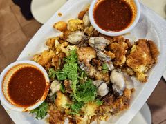 -纽顿熟食中心