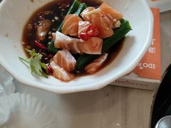 -阿杜打边炉(五江天街店)