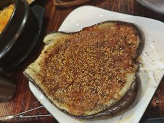 -麻喜大
