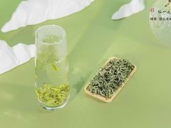 -张一元(世纪金源购物中心东区店)