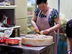 -素勤饮食店(城头巷店)
