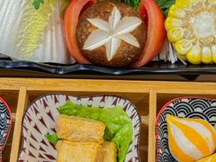 -牛匠和牛寿喜锅(西安总店)