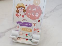 -弘束束柳州深巷螺蛳粉(珠江路店)