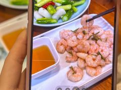 -百家鲜·杭帮菜