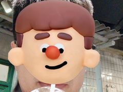 -长沙文和友(海信广场店)