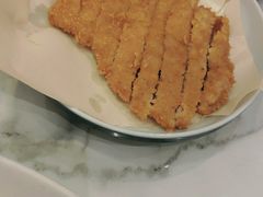 -家有好面(世博源店)