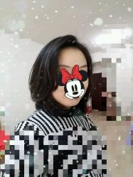 点击看大图 -热发型