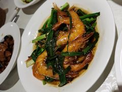 -贴阁碧(百丈东路店)