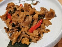-质烤烤物·活烤海鲜(质烤总店)