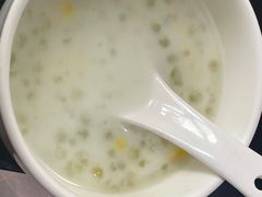 -金厨泰国餐厅·全泰籍厨师料理(拱北店)