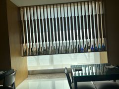 -西村日本料理(香格里拉饭店)
