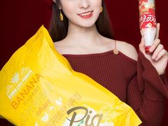 -优娑照相馆(世茂广场店)