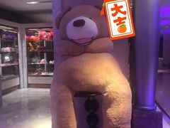 -纯K(西湖店)