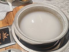 -丰尔粥食·粥底火锅(大良总店)