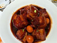-雅酌园·烟火南京菜(颐和路店)