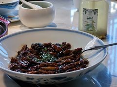 -绿波廊(豫园店)