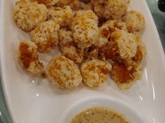 -庐州太太(CBD店)