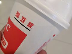 -肯德基(锦州万达店)