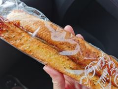 -韩国利尔面包(桂林路店)