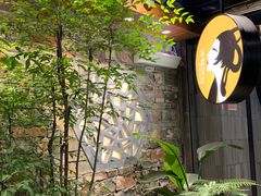 -茶理宜世(东方宝泰店)