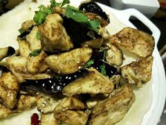 -一家人(凯旋路店)