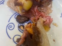 -一心甜汤(丹凤街店)