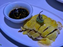 -老平安农家菜(平安店)