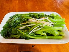 -锦小馆(安贞店)