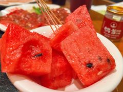 -锅首鲜品火锅(鸳鸯店)