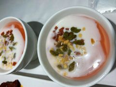 -孔雀川菜(万象天地店)