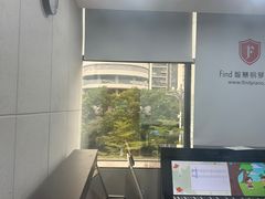 -Mr.先声音乐(东海店)