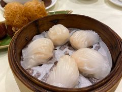 -兴悦酒家(环市东路店)