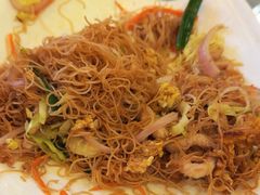 -亮庆餐厅·粤菜·早茶(篁庄店)