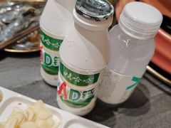 -允辛家·自助泥炉烤肉(九亭店)